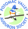 Potomac Valley Audubon Society